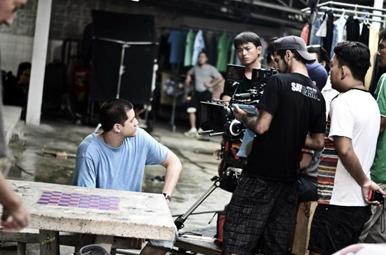 choice คู่ซี้ดีแต่ฝัน