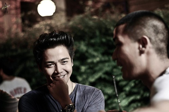choice คู่ซี้ดีแต่ฝัน