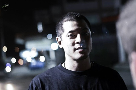 choice คู่ซี้ดีแต่ฝัน