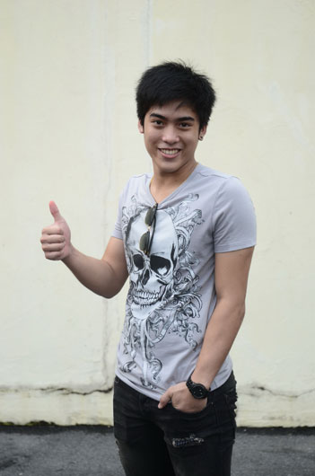 วุฒิ นันทวุฒิ