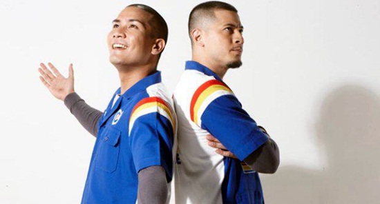 choice คู่ซี้ดีแต่ฝัน