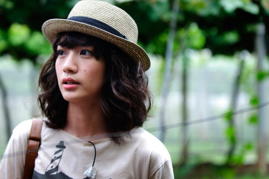 ยอดมนุษย์เงินเดือน