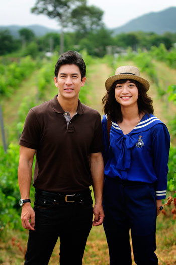 ยอดมนุษย์เงินเดือน