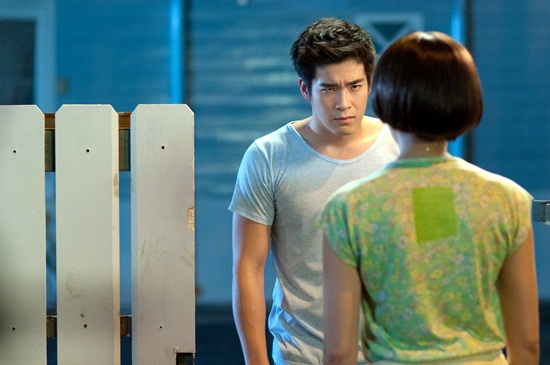 คุณนายโฮ