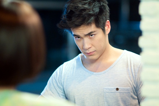 คุณนายโฮ