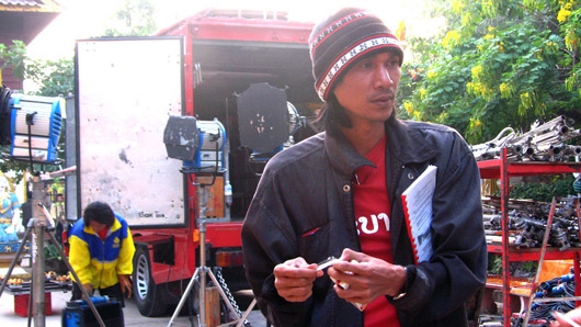 kidtuengtookkeun