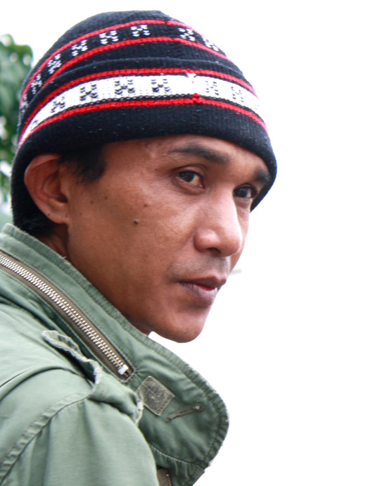 kidtuengtookkeun