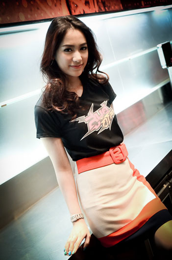 สูบคู่กู้โลก