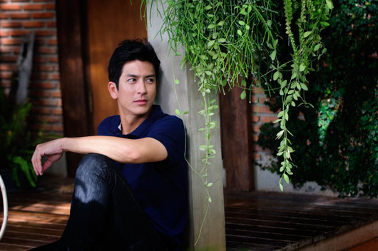 ยอดมนุษย์เงินเดือน