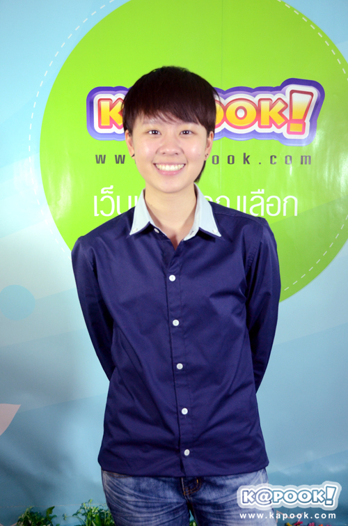   แบมแบม นิวิรินทน์ สาวน้อยเสียงใสจากเวที the voice ซีซั่น 3