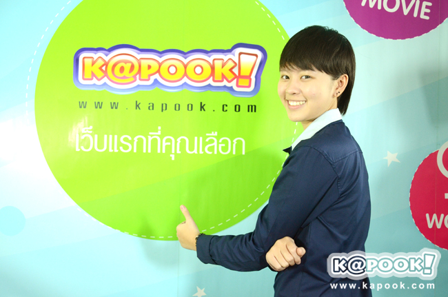   แบมแบม นิวิรินทน์ สาวน้อยเสียงใสจากเวที the voice ซีซั่น 3