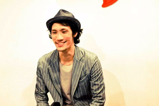   Parinam Music Mini Fest มาสนุกแบบยกค่าย 4 ธ.ค.นี้