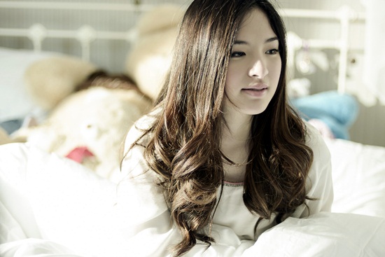  Na Bas(ket)band ชวน ปันปัน บอกเล่า ไม่ขออะไรมากไปกว่านี้