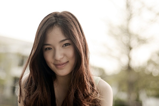  Na Bas(ket)band ชวน ปันปัน บอกเล่า ไม่ขออะไรมากไปกว่านี้