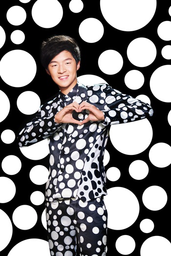  มิณทร์ อยากลองมีประสบการณ์รัก ส่ง รักแล้วไปไหน จีบสาวอ้อม ๆ