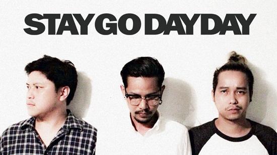   Parinam Music Mini Fest มาสนุกแบบยกค่าย 4 ธ.ค.นี้