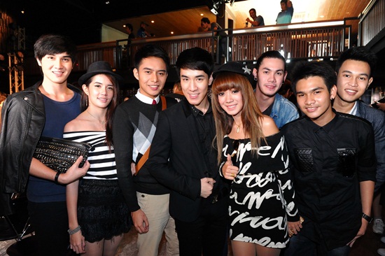 โอม ชาตรี เตรียมจัดคอนเสิร์ต The Director \'s cut concert 22 ธ.ค.นี้