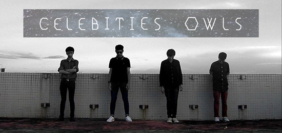  Parinam Music Mini Fest มาสนุกแบบยกค่าย 4 ธ.ค.นี้