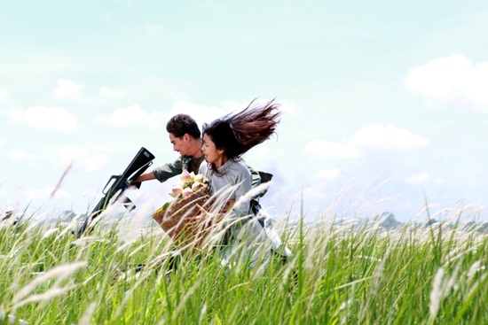 นิค วิเชียร นั่งแท่นกำกับ MV เธอ ซิงเกิลใหม่จาก Cocktail