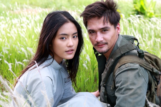  นิค วิเชียร นั่งแท่นกำกับ MV เธอ ซิงเกิลใหม่จาก Cocktail