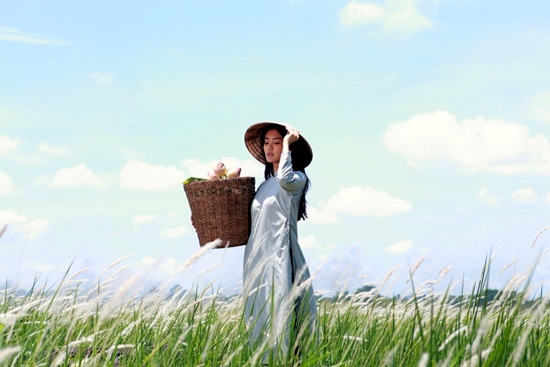  นิค วิเชียร นั่งแท่นกำกับ MV เธอ ซิงเกิลใหม่จาก Cocktail