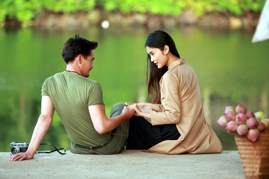  นิค วิเชียร นั่งแท่นกำกับ MV เธอ ซิงเกิลใหม่จาก Cocktail