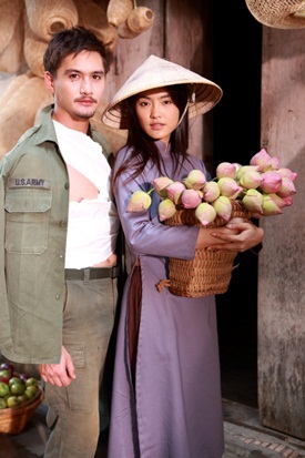  นิค วิเชียร นั่งแท่นกำกับ MV เธอ ซิงเกิลใหม่จาก Cocktail