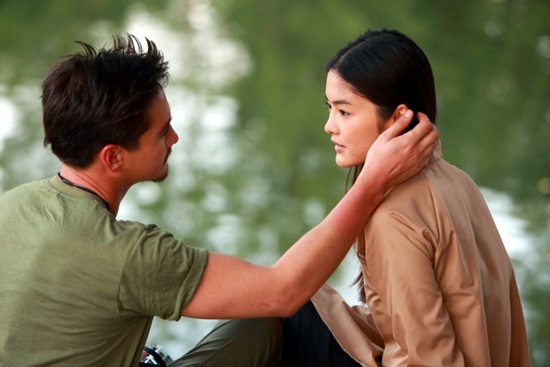   นิค วิเชียร นั่งแท่นกำกับ MV เธอ ซิงเกิลใหม่จาก Cocktail