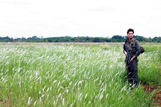  นิค วิเชียร นั่งแท่นกำกับ MV เธอ ซิงเกิลใหม่จาก Cocktail