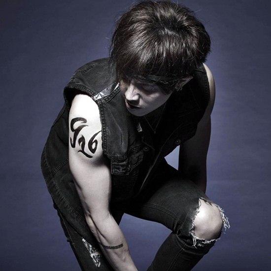  genie fest 16 ปีแห่งความร็อค 10 พ.ค. นี้