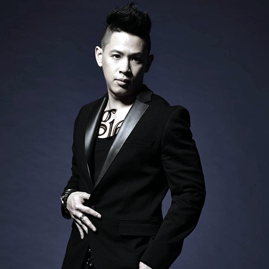  genie fest 16 ปีแห่งความร็อค 10 พ.ค. นี้