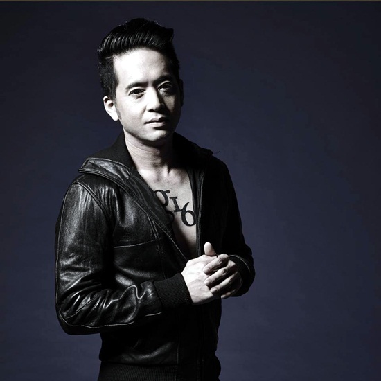  genie fest 16 ปีแห่งความร็อค 10 พ.ค. นี้