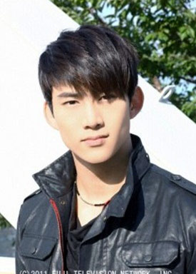  เรื่องย่อ 99 วัน ฝันรักซูเปอร์สตาร์