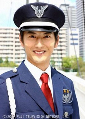  เรื่องย่อ 99 วัน ฝันรักซูเปอร์สตาร์