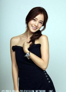  เรื่องย่อ 99 วัน ฝันรักซูเปอร์สตาร์