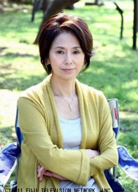  เรื่องย่อ 99 วัน ฝันรักซูเปอร์สตาร์