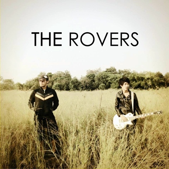  Parinam Music Mini Fest มาสนุกแบบยกค่าย 4 ธ.ค.นี้