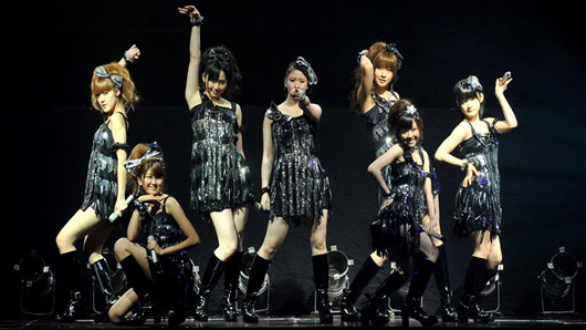 berryz kobo
