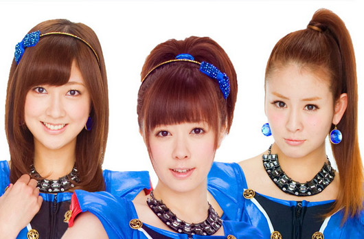 berryz kobo