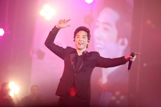 etc back to basic concert