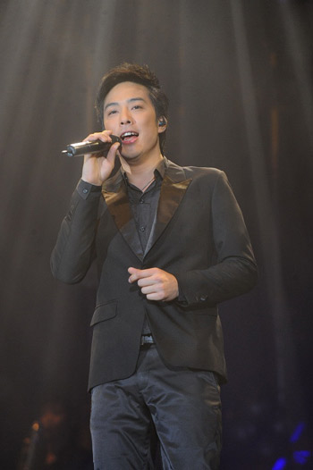 etc back to basic concert