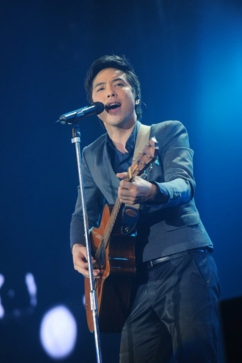 etc back to basic concert