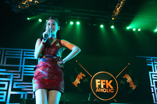 FFK