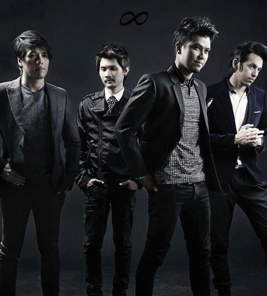 channel v