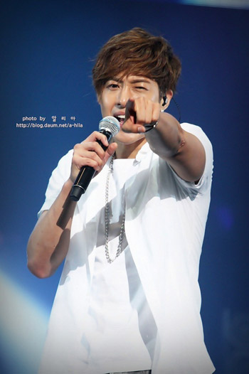 Kim-Hyun-Joong
