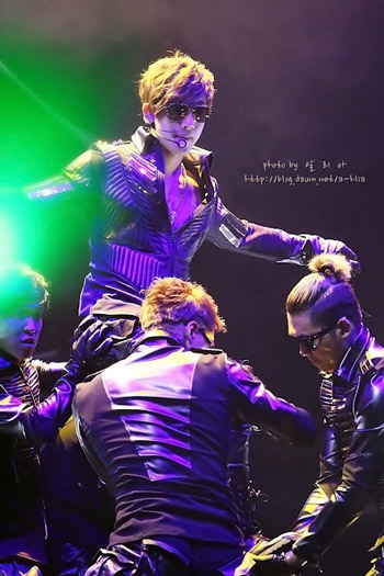 Kim-Hyun-Joong