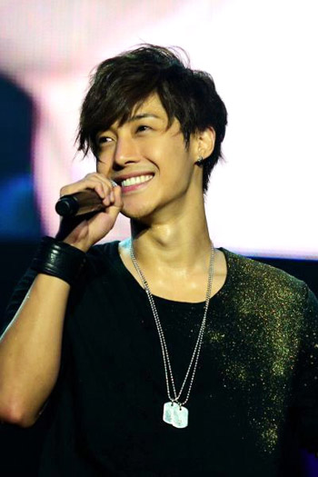 Kim-Hyun-Joong