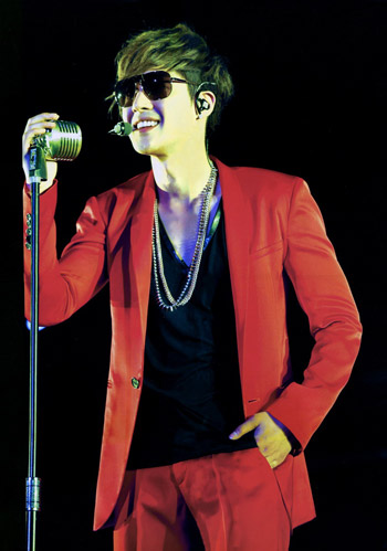 Kim-Hyun-Joong