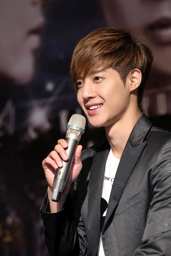 Kim-Hyun-Joong