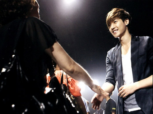 Kim-Hyun-Joong